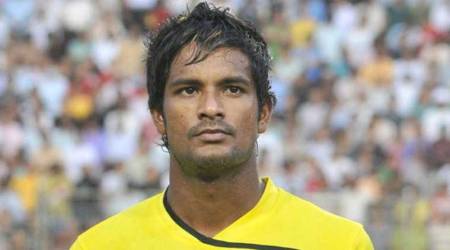 Indian football team’s spectacular rise no fluke, says Subrata Pal