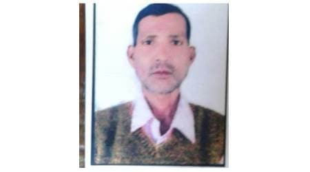 Debt-ridden farmer commits suicide in Uttarakhand