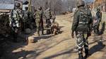 In Sunday encounter, willingness and ability of police to take fight to Maoist heartland