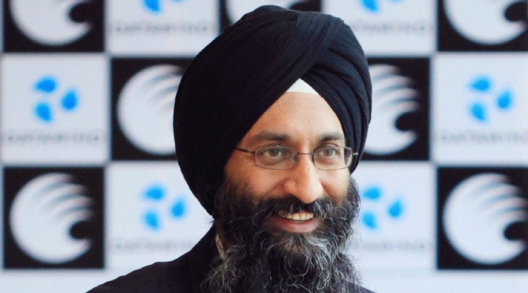 Datawind, Datawind India, Datawind 4G tablet, Datawind CEO, Suneet Singh Tuli, Datawind new tablets, Datawind's tablets