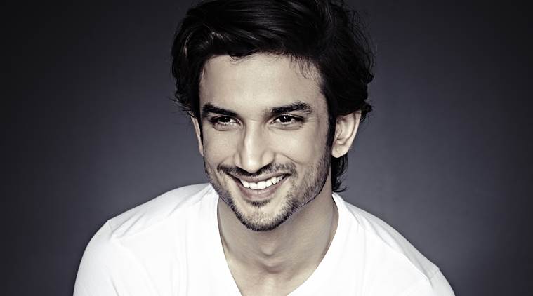 sushant singh rajput, sushant singh rajput pictures, sushant singh rajput photos