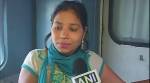 Railway Minister Suresh Prabhu to award para-athlete who slept on train floor after being denied lower berth