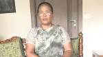 Tribal woman’s ouster: Delhi HC quashes Meghalaya Women’s Commission notice to Delhi Golf Club