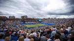 Davis Cup singles to remain best-of-five set affairs