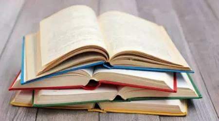 A school without textbooks