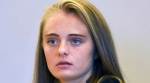 Woman to be sentenced in teen texting suicide case