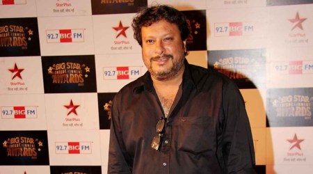 Raag Desh: Director Tigmanshu Dhulia film to open chapters of lesser known nuances of India’s freedom struggle
