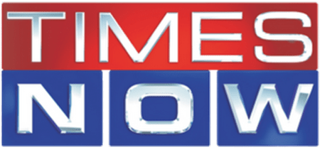 Times Now dubs Kerala 'thundery Pakistan', draws flak