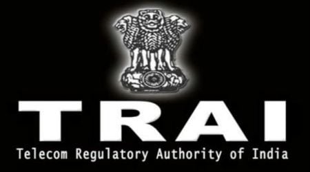 Telcos ask TRAI to fix floor price for voice call, data