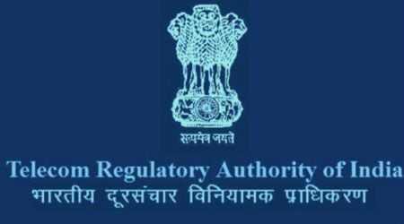Voice and data tariffs: Fix floor price, telcos urge Trai; Jio opposes