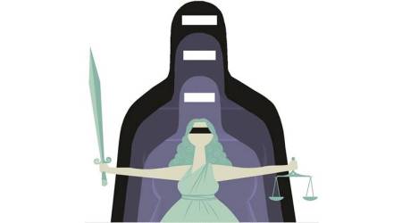 No country for triple talaq
