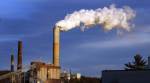 India ratifies 2nd commitment period of Kyoto Protocol 