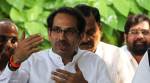 Parsi leaders meet Uddhav Thackeray over shifting of Metro III alignment