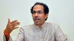 BEST unions call off strike after Uddhav Thackeray assures salaries by 10th of each month