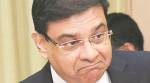 Govt’s recapitalisation plan for PSU banks a ‘monumental step’: RBI Governor Urjit Patel