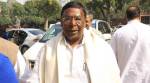 Puducherry CM V Narayanasamy plea to Centre on GST
