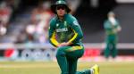 AB de Villiers returns to South Africa squad