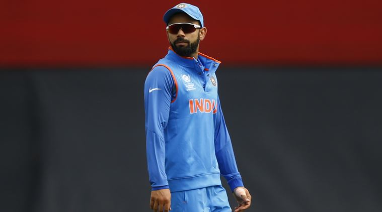 India vs Pakistan, ICC Champions Trophy 2017, Virat Kohli, Mahendra Singh Dhoni, Hardik Pandya, Cricket News, Cricket