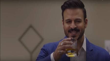 Inside Edge trailer: Vivek Oberoi’s Amazon series exposes the dark side of cricket, watch video