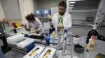 Jamaican authorities back Russia’s failed attempt to have doping ban lifted