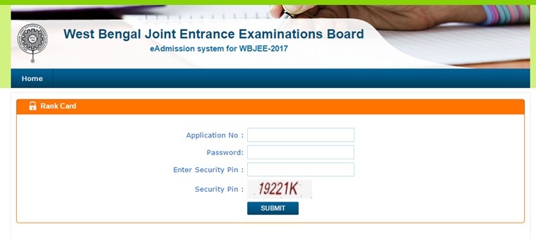 wbjee result 2017, wbjee, wbjee result, wbjee.nic.in, wbjeeb.nic.in 2017, wbjee 2017, www.wbjeeb.nic.in, wbjee result date 2017, education news