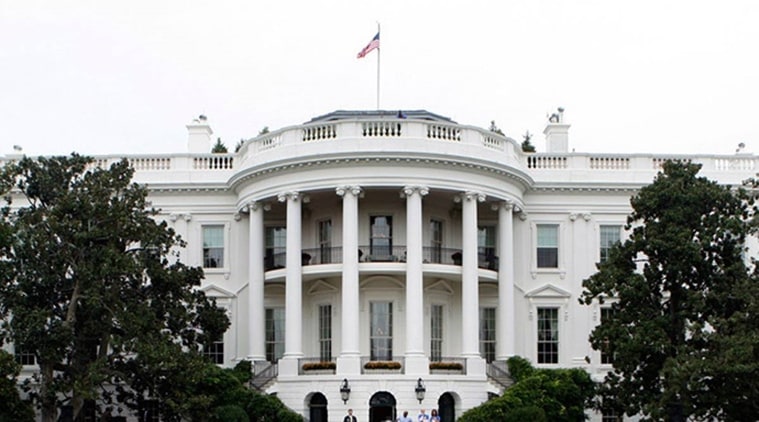 white house, united states, amarnath yatra, amarnath attack, amarnath yatra terror attack, amarnath pilgrims, jammu and kashmir, kashmir terror attack, indian express