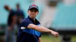 Ashes 2017: Chris Woakes saves England’s blushes with inspired spell