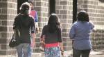 Women safety: ‘Abhayam’ app identifies call for help, contacts emergency numbers, informs cops