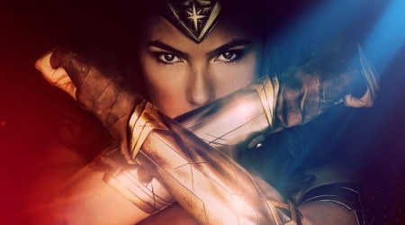 Gal Gadot starrer Wonder Woman collects $100.5 mn, biggest opening ever for a movie directed by a woman