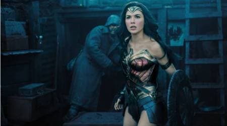 Wonder Woman 2 confirmed by makers. Will Gal Gadot reprise her role?