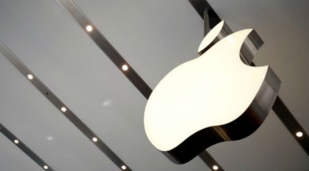 Apple’s first TV series ‘Planet of apps’ starts, will show what it takes to make an app
