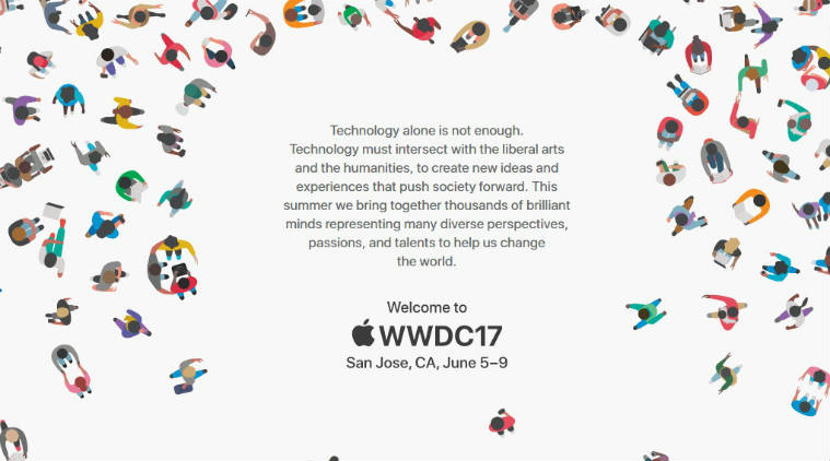 Apple, Apple WWDC 2017, WWDC 2017 announcements, WWDC 2017 how to watch, Siri speaker