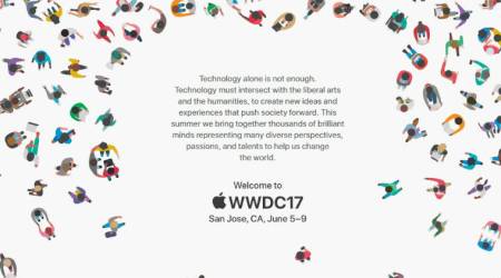 Apple WWDC 2017: Refreshed MacBooks, Siri-powered speaker, and more announcements expected
