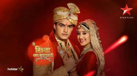 Yeh Rishta Kya Kehlata Hai 28th June full episode Written Update: Dadi wants to go back to haveli leaving everyone shocked