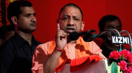 CBI probe likely into Gomti River Front project