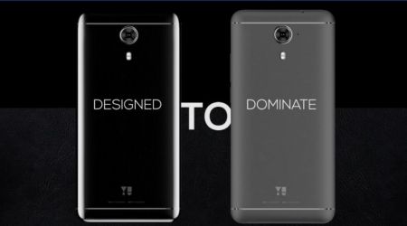 YU Yureka Black to go on sale again on June 19 at 12 noon at Flipkart