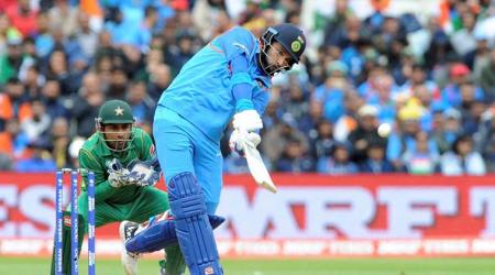 India vs Pakistan, ICC Champions Trophy: Yuvraj Singh dedicates win to cancer survivors