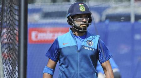 ICC Champions Trophy 2017: Yuvraj Singh’s game is not conducive to England, says Mohammad Azharuddin