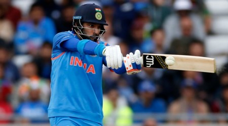 India vs Pakistan, Champions Trophy: It feels great to deliver in such a big game, says Yuvraj Singh