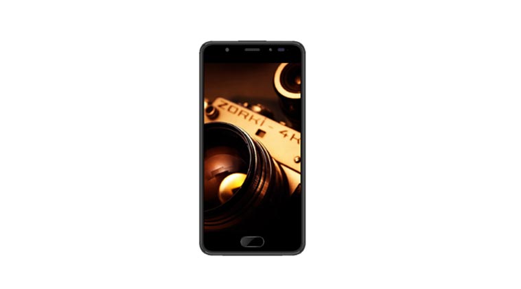 Xiaomi, Redmi 4, Lenovo K6 Power, YU Yureka Black, best smartphones under Rs 10,000