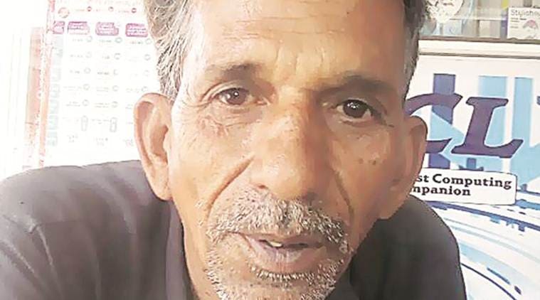 Rajasthan, Pratapgarh, Zafar Hussain, Zafar Hussain death, Swachh Bharat campaign, rajasthan women defecating, women defecating, india news