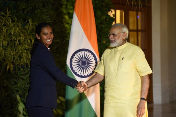 indian women cricket team, india cricket, women's world cup, icc women's world cup, prime minister narendra modi, narendra modi, cricket, sports news, indian express