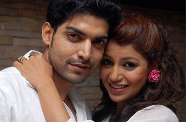 Gurmeet Choudhary, Debina Bonnerjee, gurmeet debina, gurmeet debina children, gurmeet debina daughters