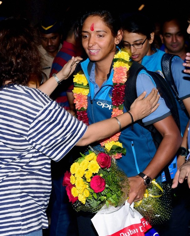 india, indian women's cricket team, india cricket, harmanpreet kaur, mithali raj, cricket, sports pics, indian express
