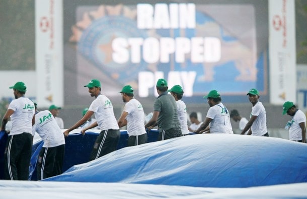 India vs Sri Lanka, Virat Kohli, Abhinav Mukund, Angelo Mathews, sports gallery, cricket, Indian Express