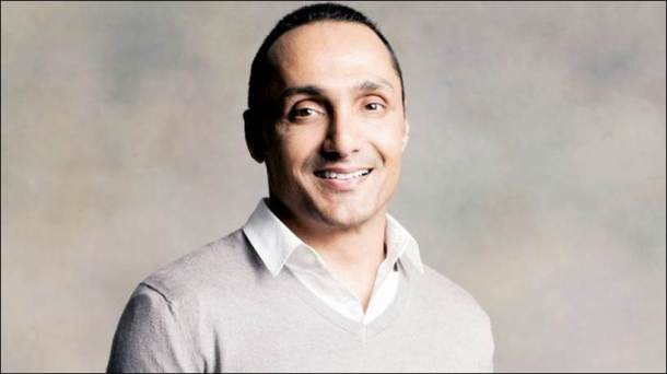 Rahul Bose, Rahul Bose social work, Rahul Bose movies, Rahul Bose images