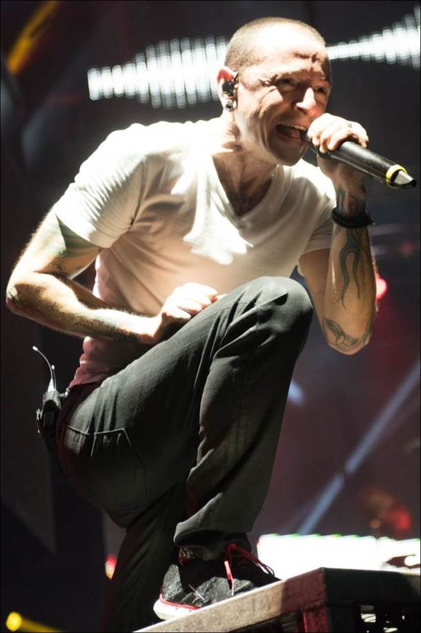 Chester Bennington, everything about Chester Bennington, Chester Bennington linkin park, Chester Bennington photos