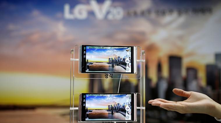 LG, Samsung, lg samsung, LG TV, Samsung TV, Television technology, OLED, Samsung OLED, technology, tech news