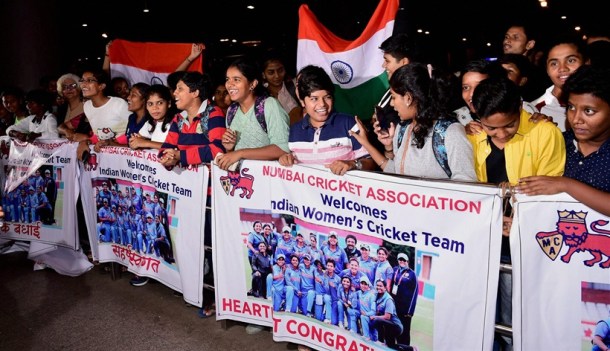 india, indian women's cricket team, india cricket, harmanpreet kaur, mithali raj, cricket, sports pics, indian express
