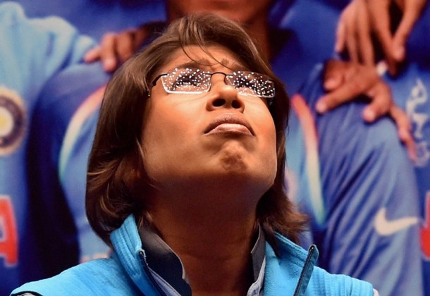 india, indian women's cricket team, india cricket, harmanpreet kaur, mithali raj, cricket, sports pics, indian express